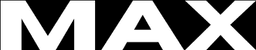 Max logo